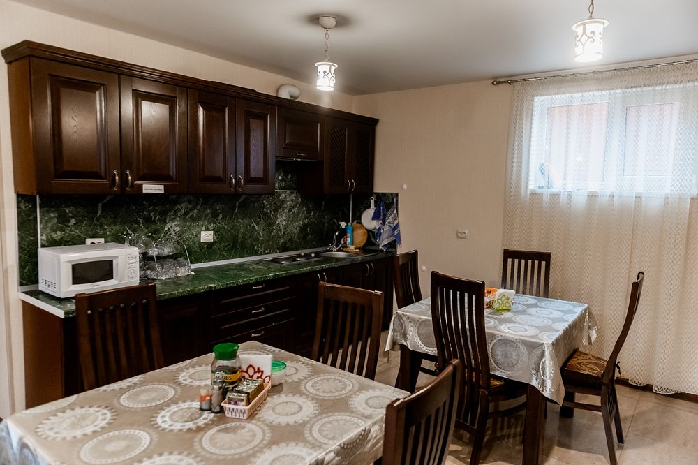 Картинка отеля - 18