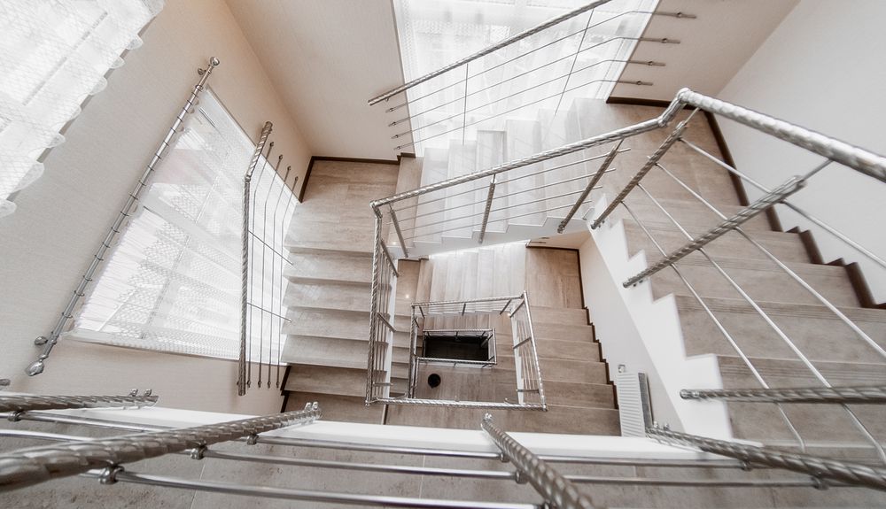 Картинка отеля - 11