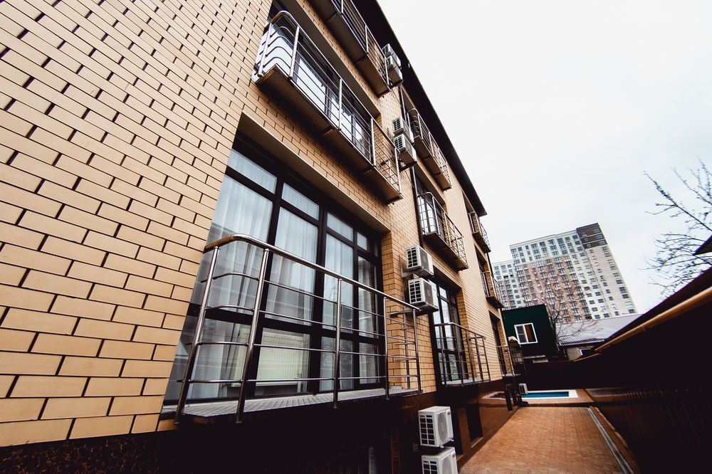 Картинка отеля - 4