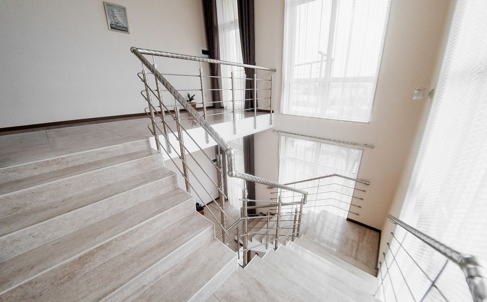 ОРИОН ПЛЮС, отель - 12