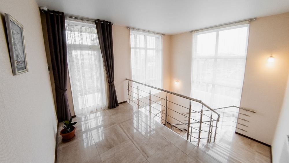 Картинка отеля - 14