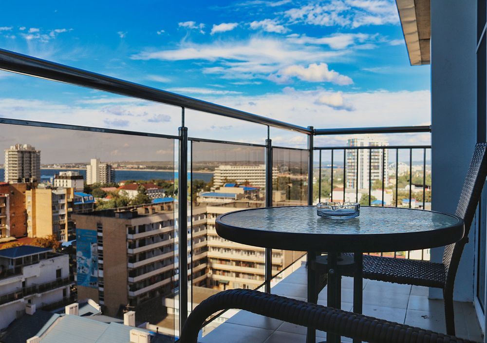 Картинка отеля - 45