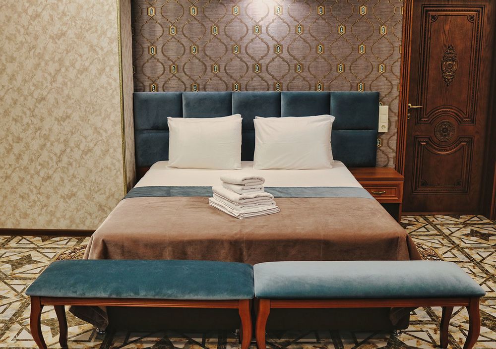 Картинка отеля - 42