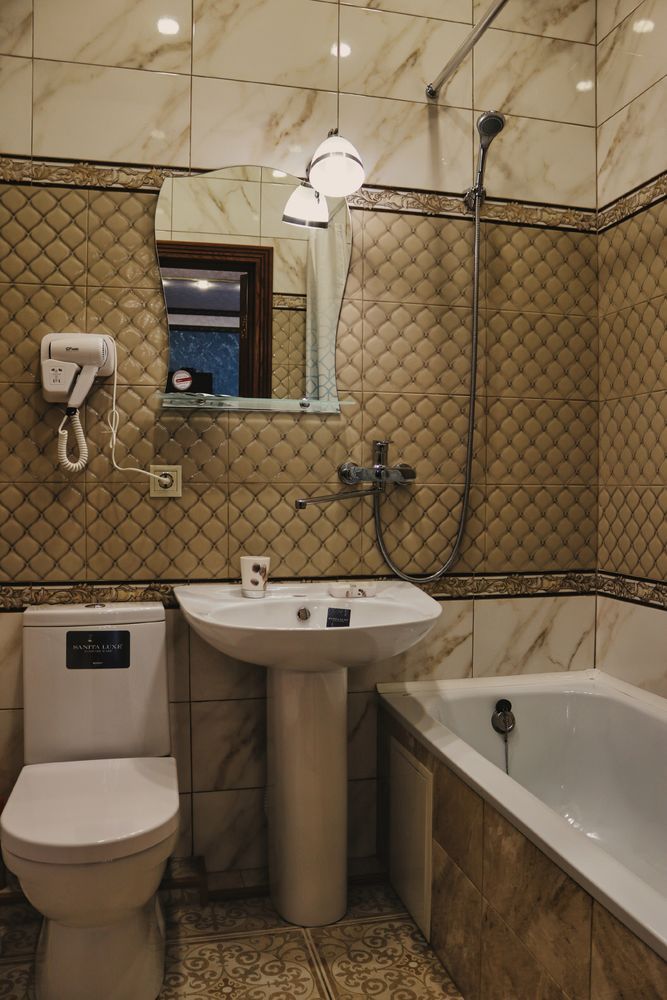 Картинка отеля - 41