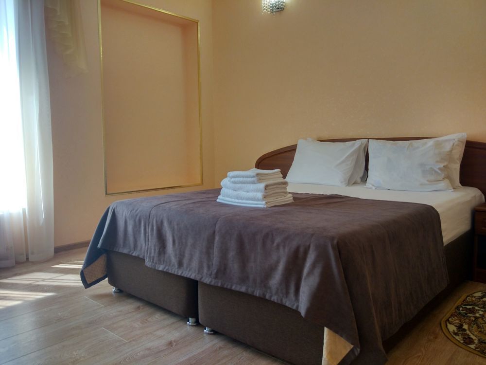 Картинка отеля - 38