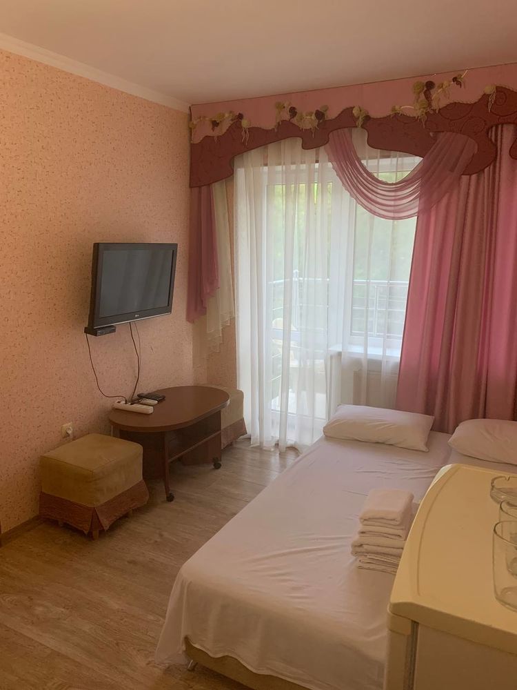 Картинка отеля - 34