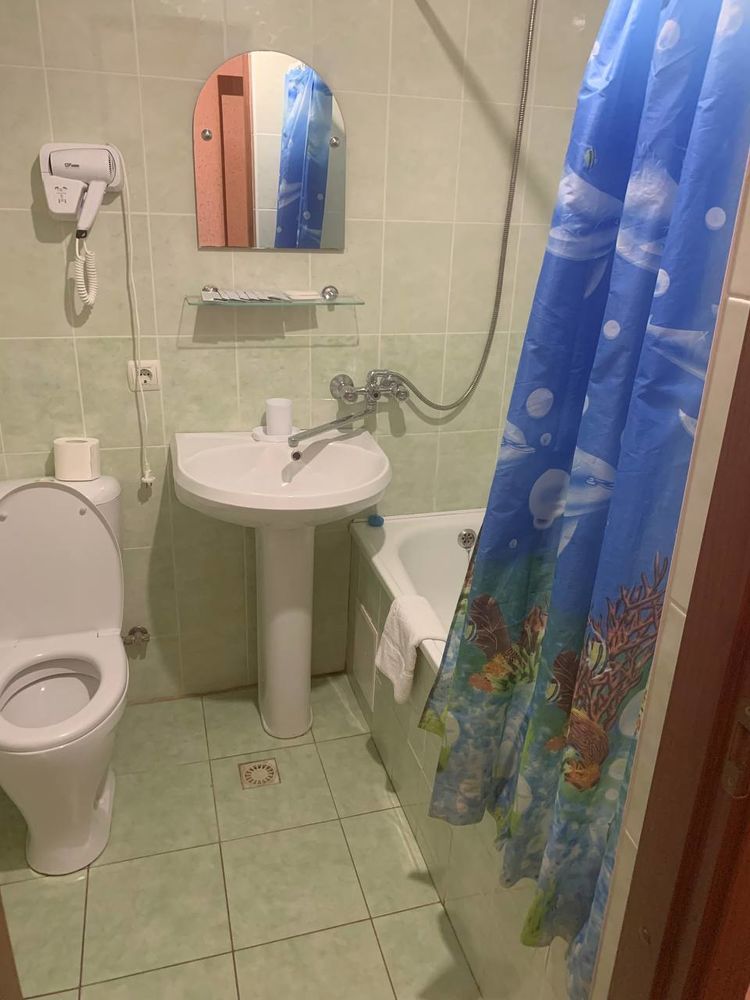 Картинка отеля - 33