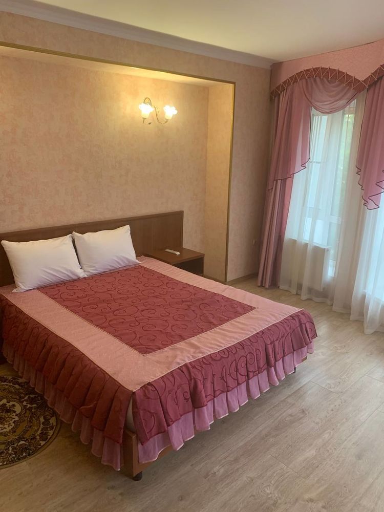 Картинка отеля - 32