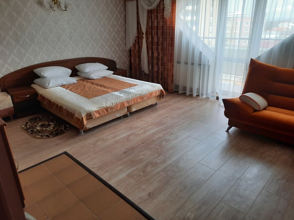 МИШЕЛЬ, отель - 27