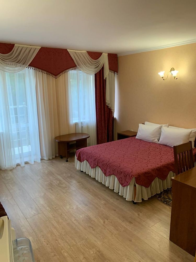 МИШЕЛЬ, отель - 26