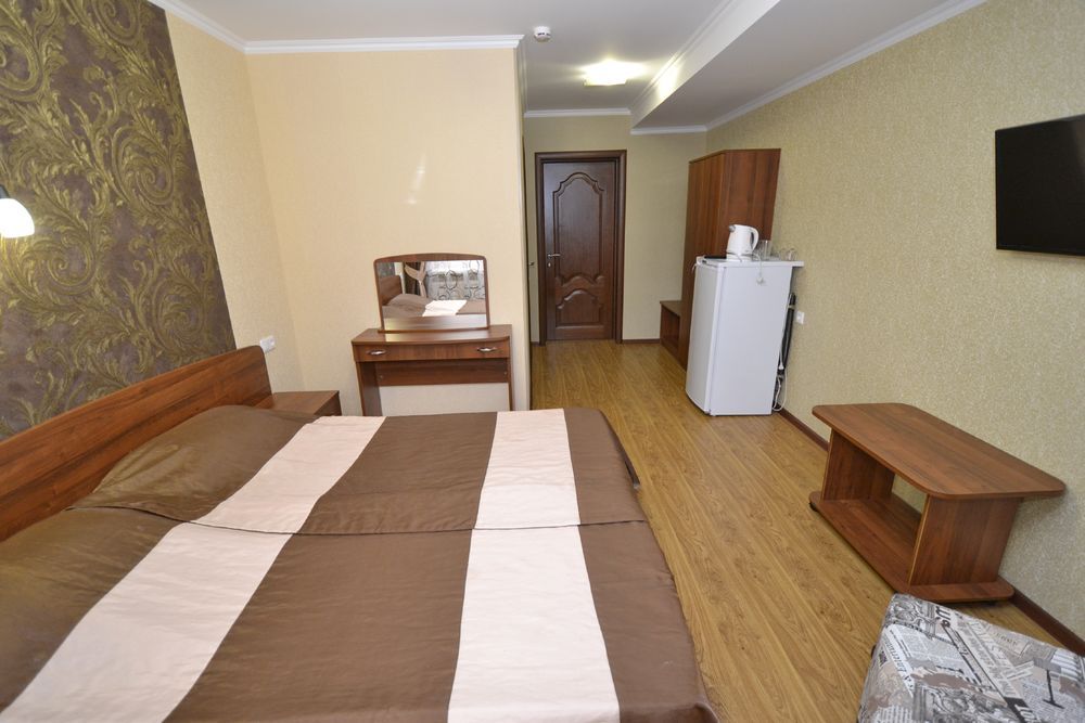 Картинка отеля - 17
