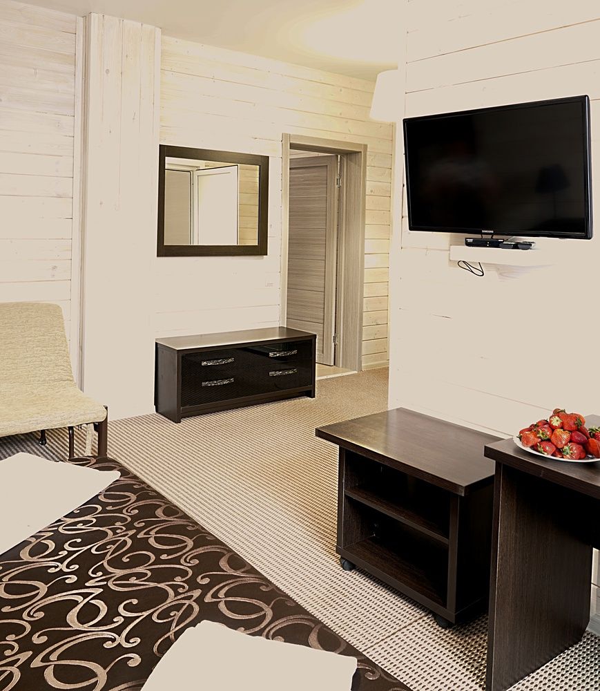 Картинка отеля - 9