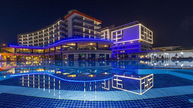 Lonicera Premium - 4