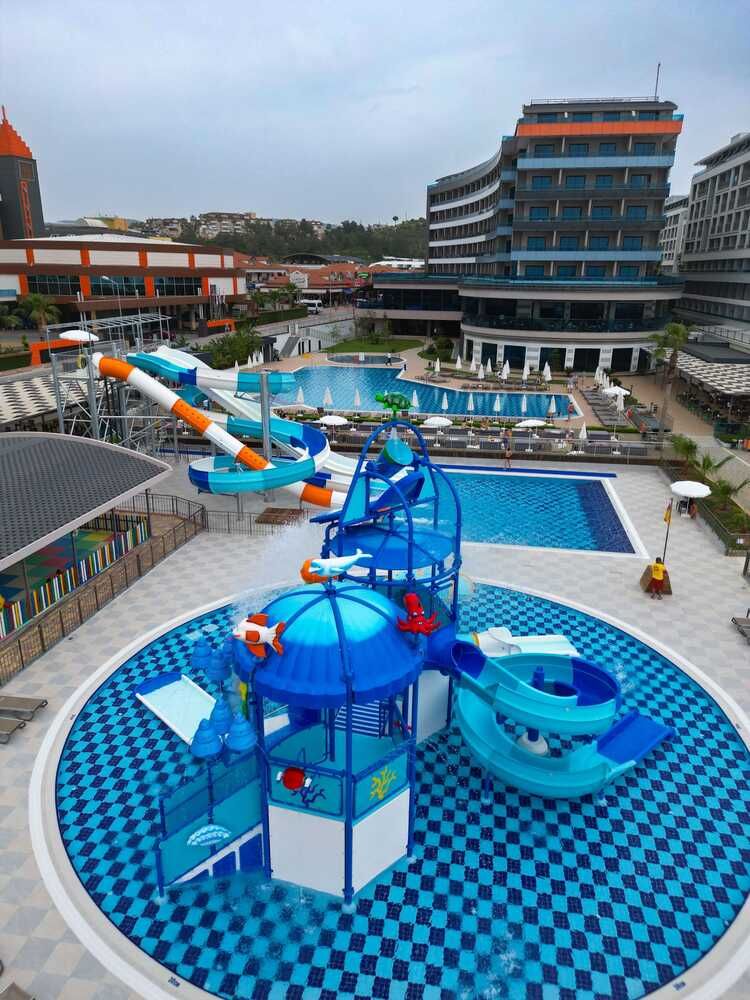 Lonicera Premium - 3