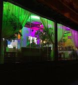 АТЛАНТИДА, отель - 9