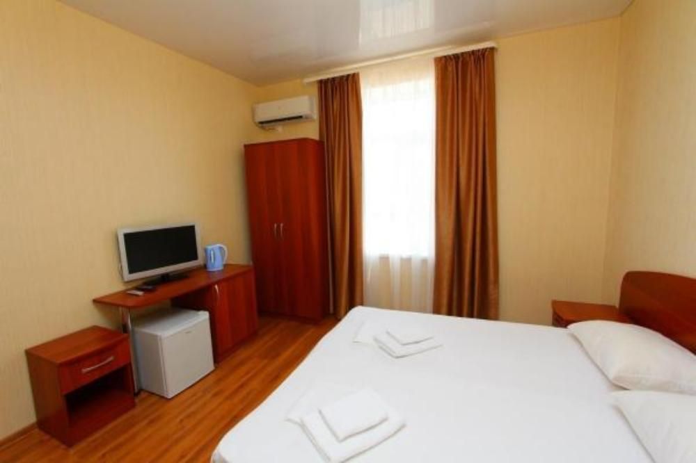 АНЕСТИ RESORT & SPA  HOTEL, отель - 7