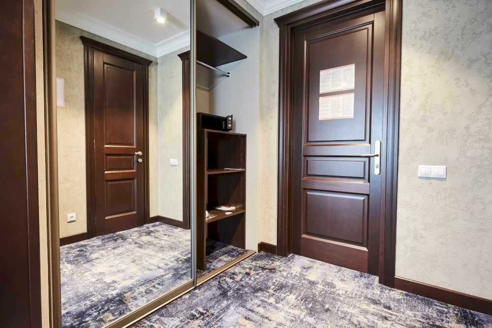 Картинка отеля - 18