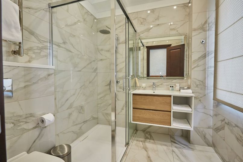 ART HOTEL, гостиница - 6