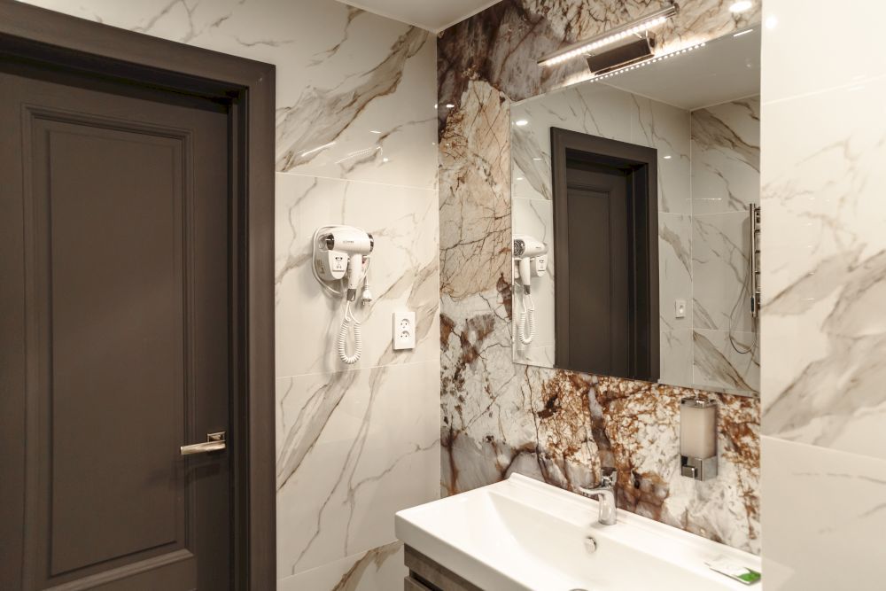 Картинка отеля - 29