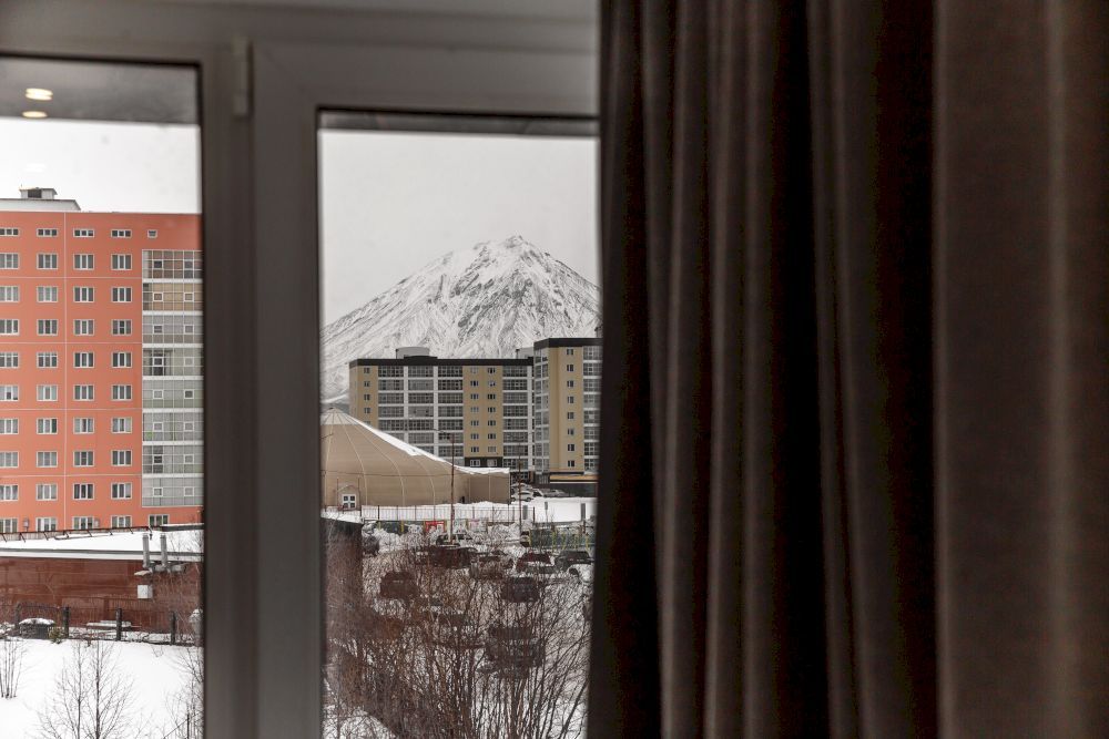 Картинка отеля - 28