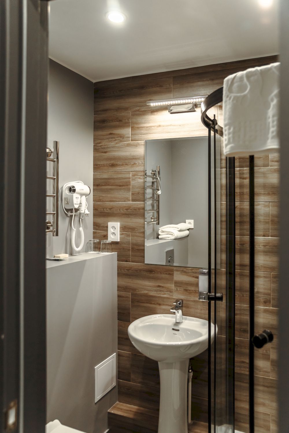 Картинка отеля - 27