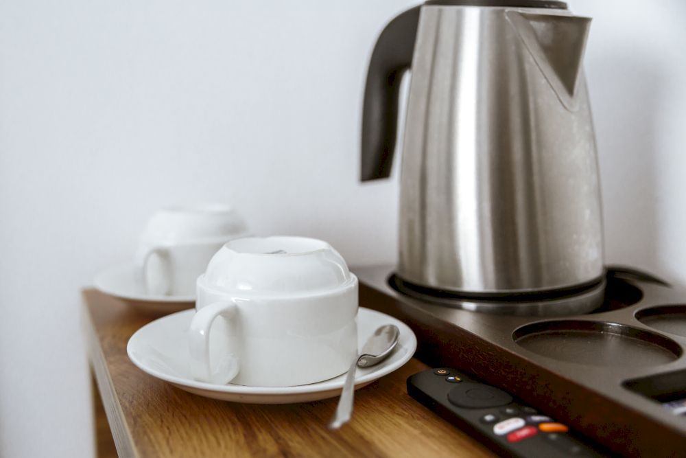 Картинка отеля - 24