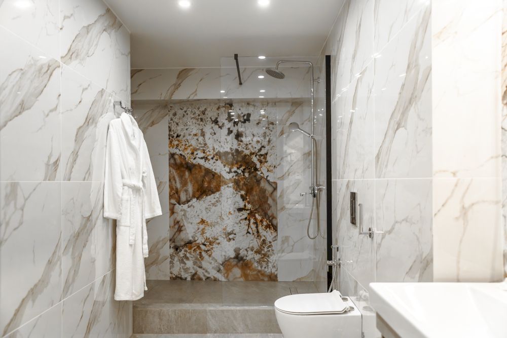 Картинка отеля - 21