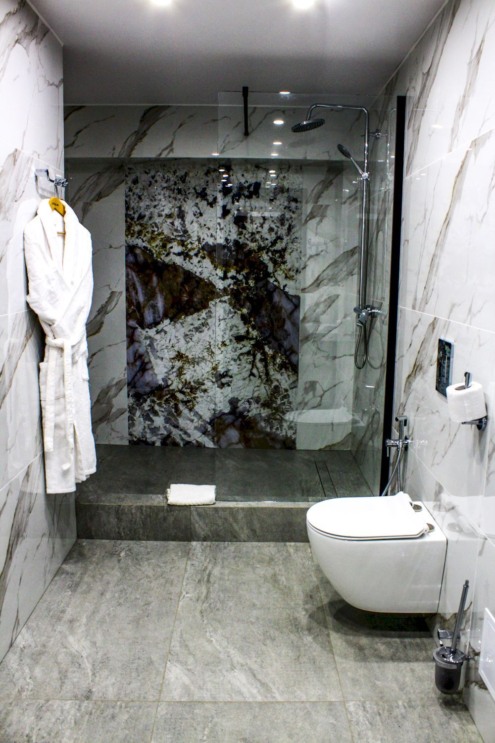 Картинка отеля - 20