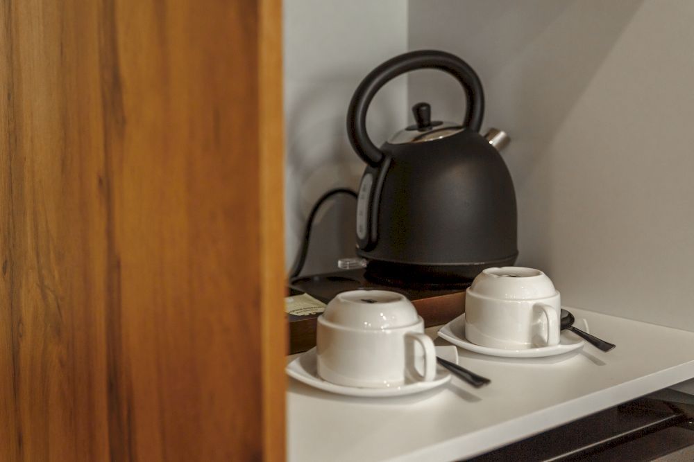 Картинка отеля - 19