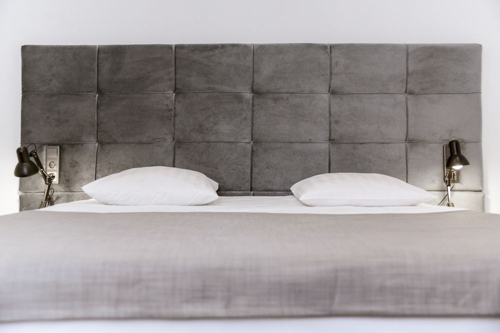 Картинка отеля - 18