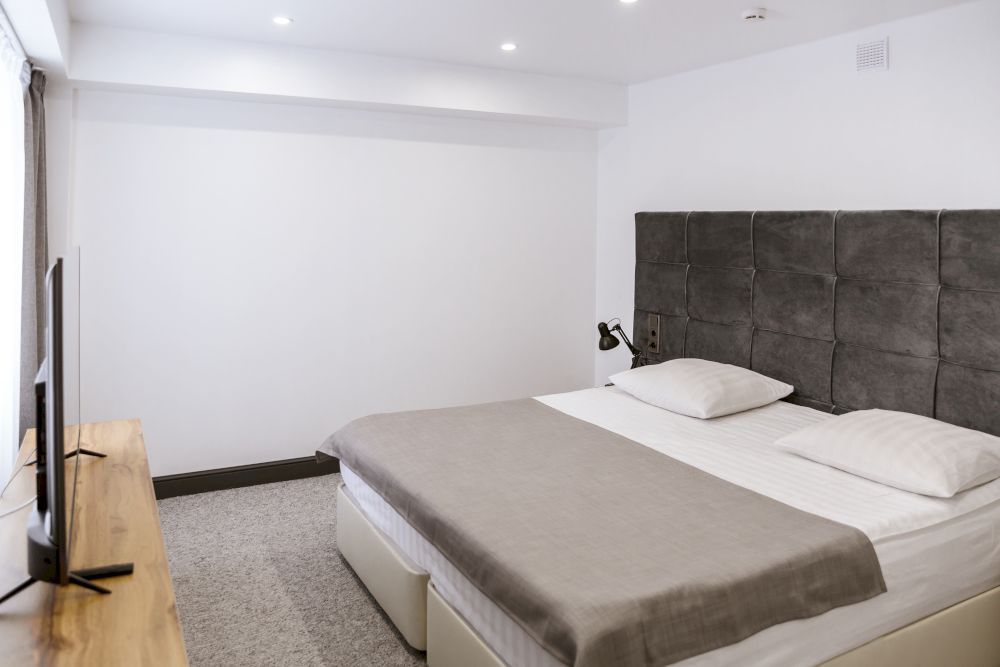 Картинка отеля - 17