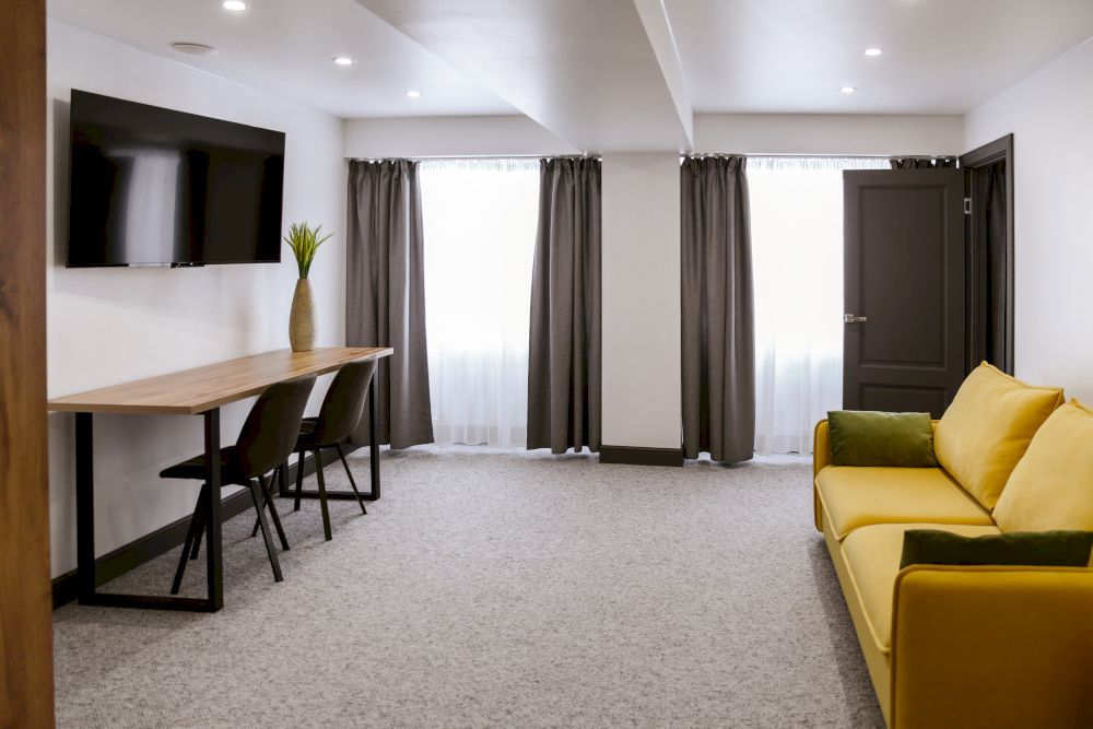 Картинка отеля - 15