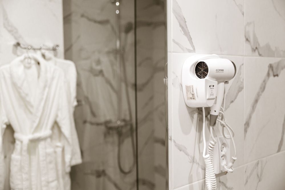 Картинка отеля - 22