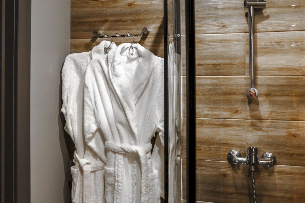 Картинка отеля - 14