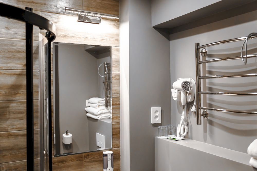 Картинка отеля - 13