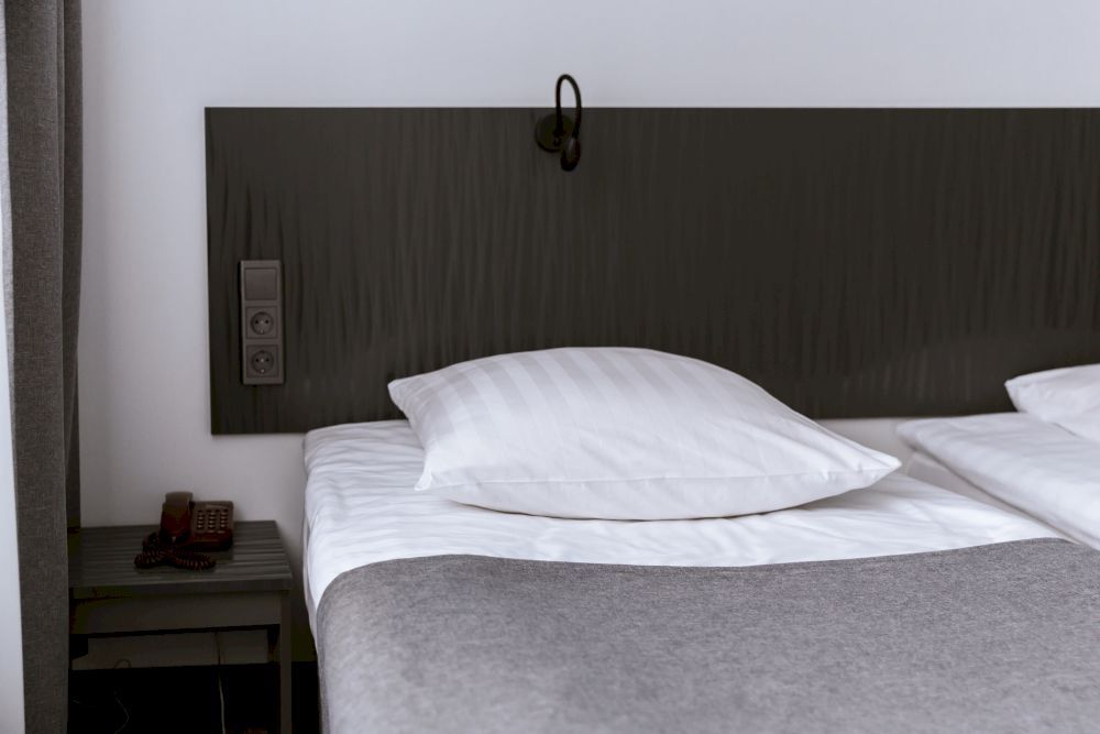 Картинка отеля - 12