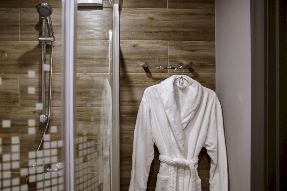 Картинка отеля - 8