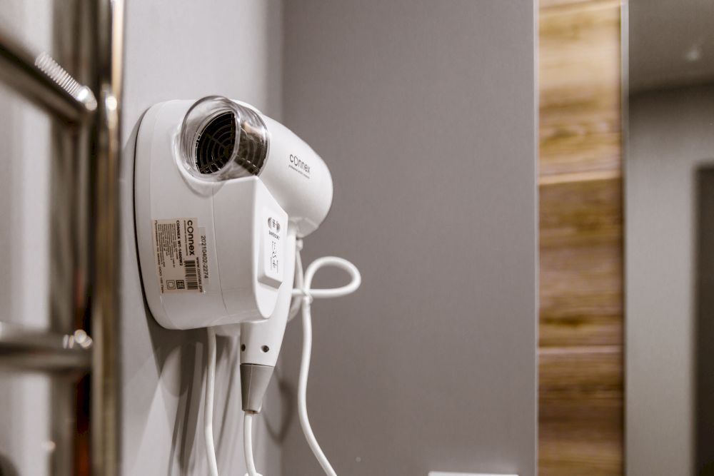 Картинка отеля - 7