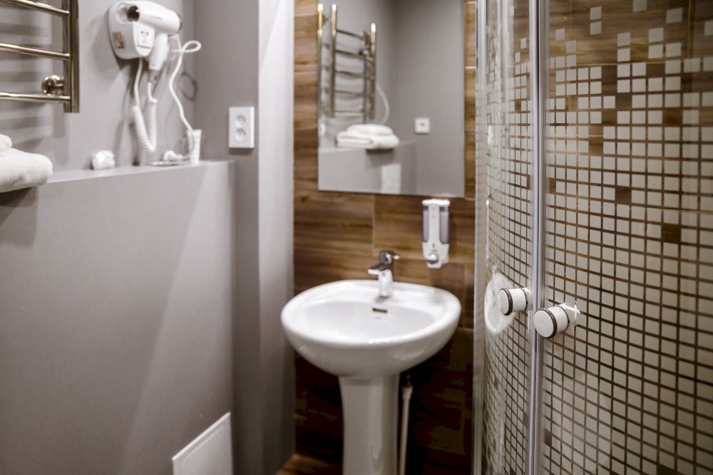 Картинка отеля - 6