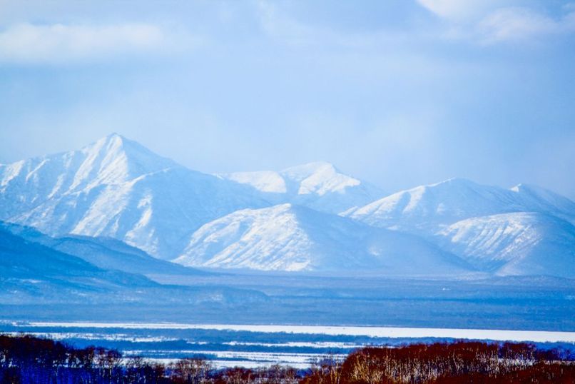 ГЕЙЗЕР, городская гостиница - 1