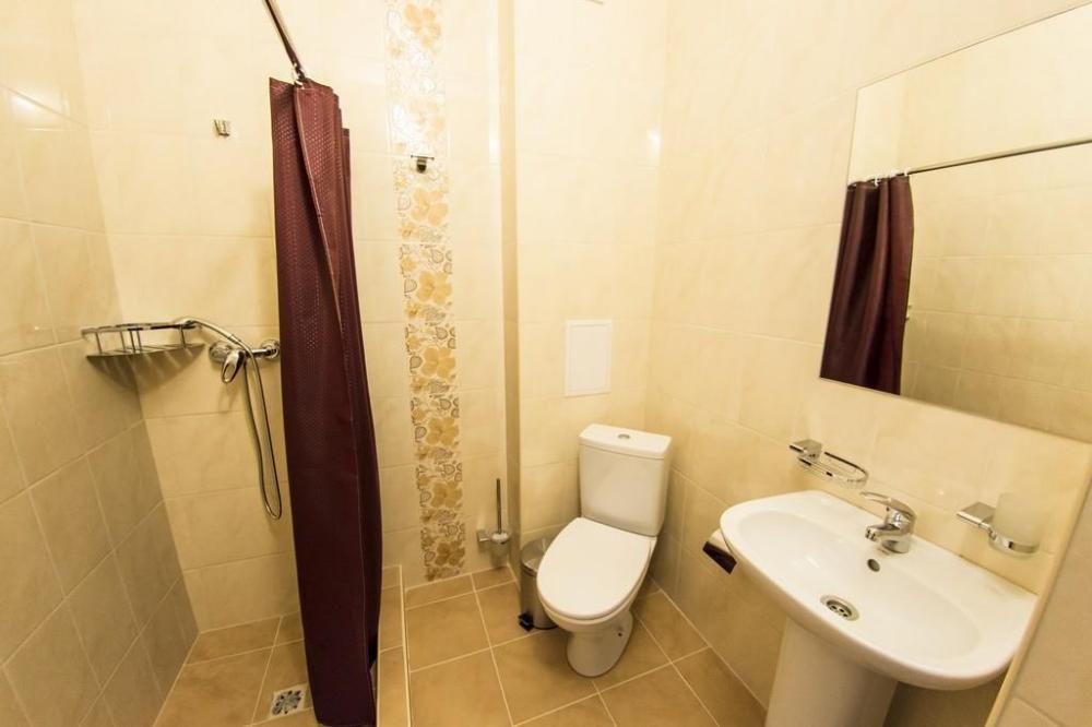 Картинка отеля - 34