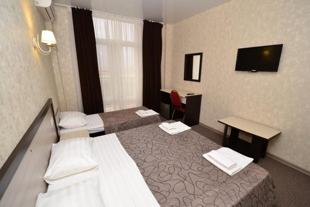 Картинка отеля - 26