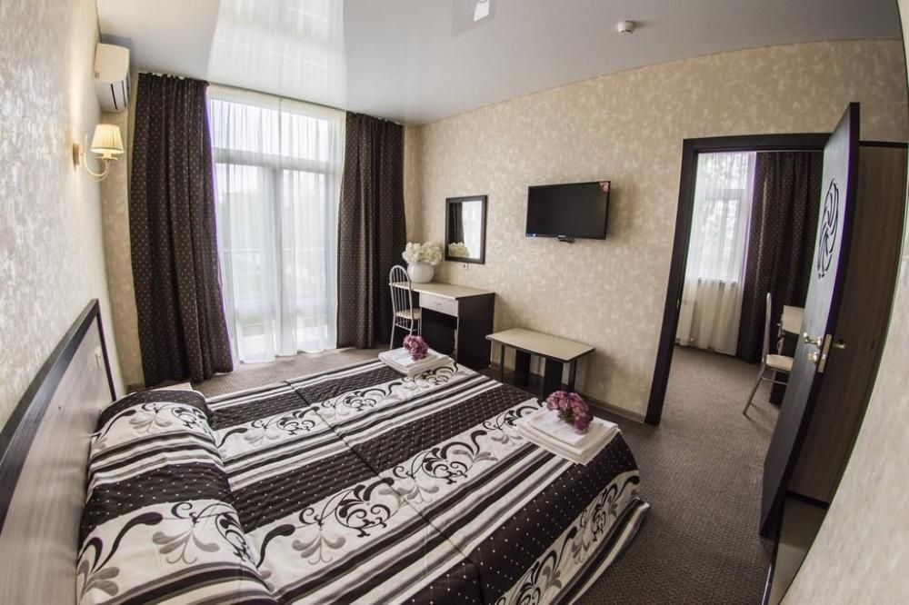 Картинка отеля - 36