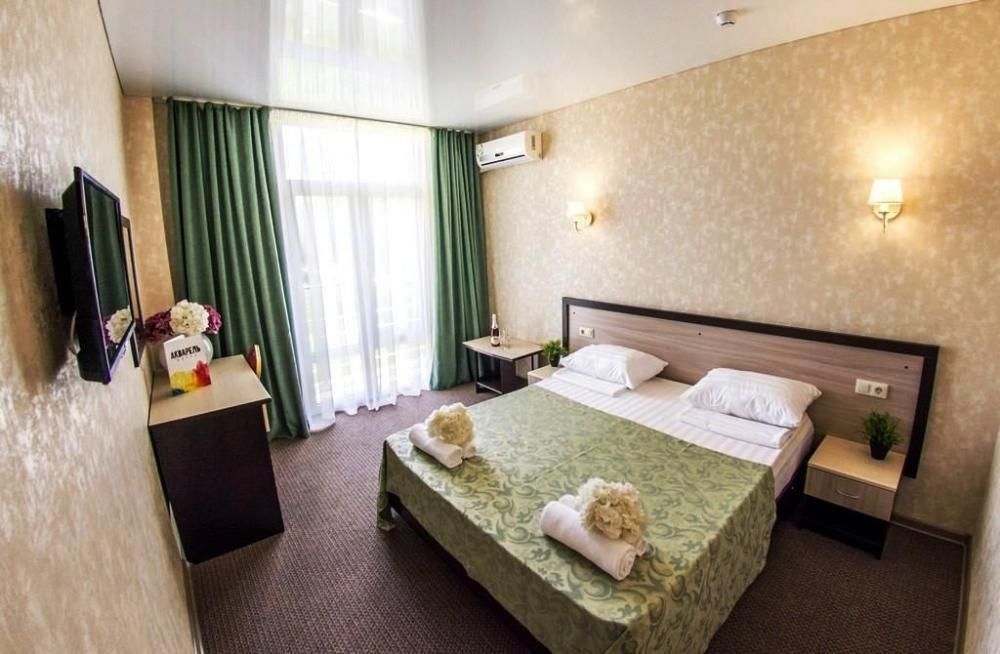 Картинка отеля - 22