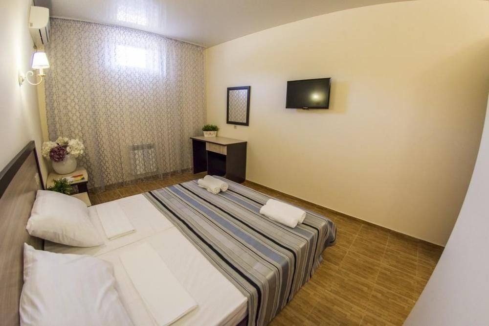 Картинка отеля - 20