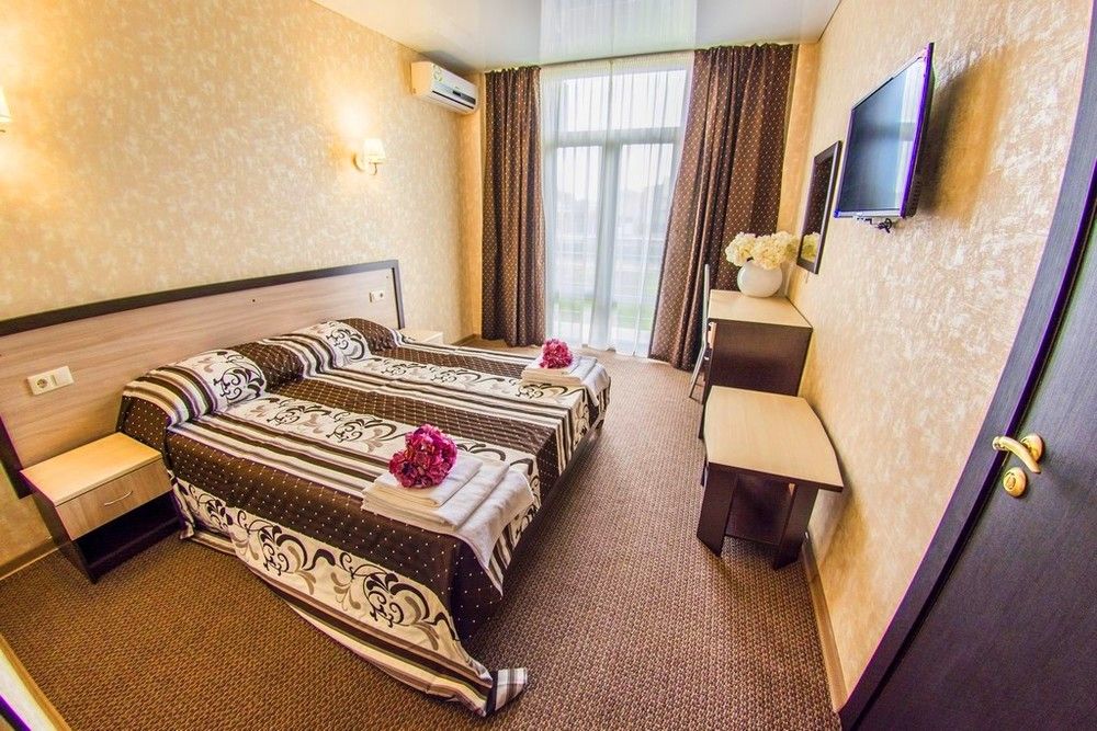 Картинка отеля - 37