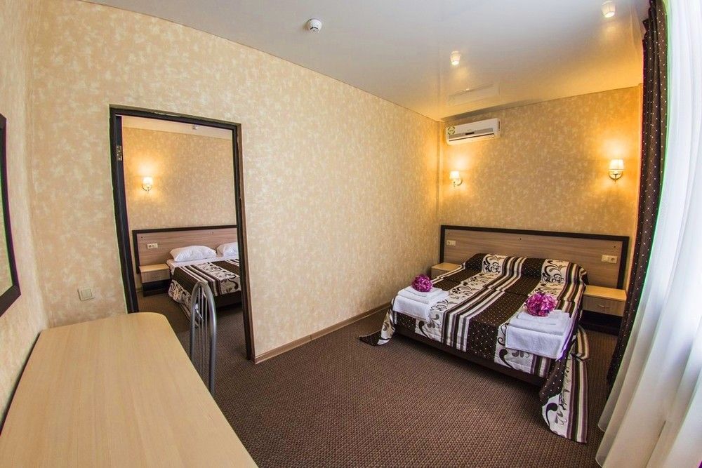 Картинка отеля - 41