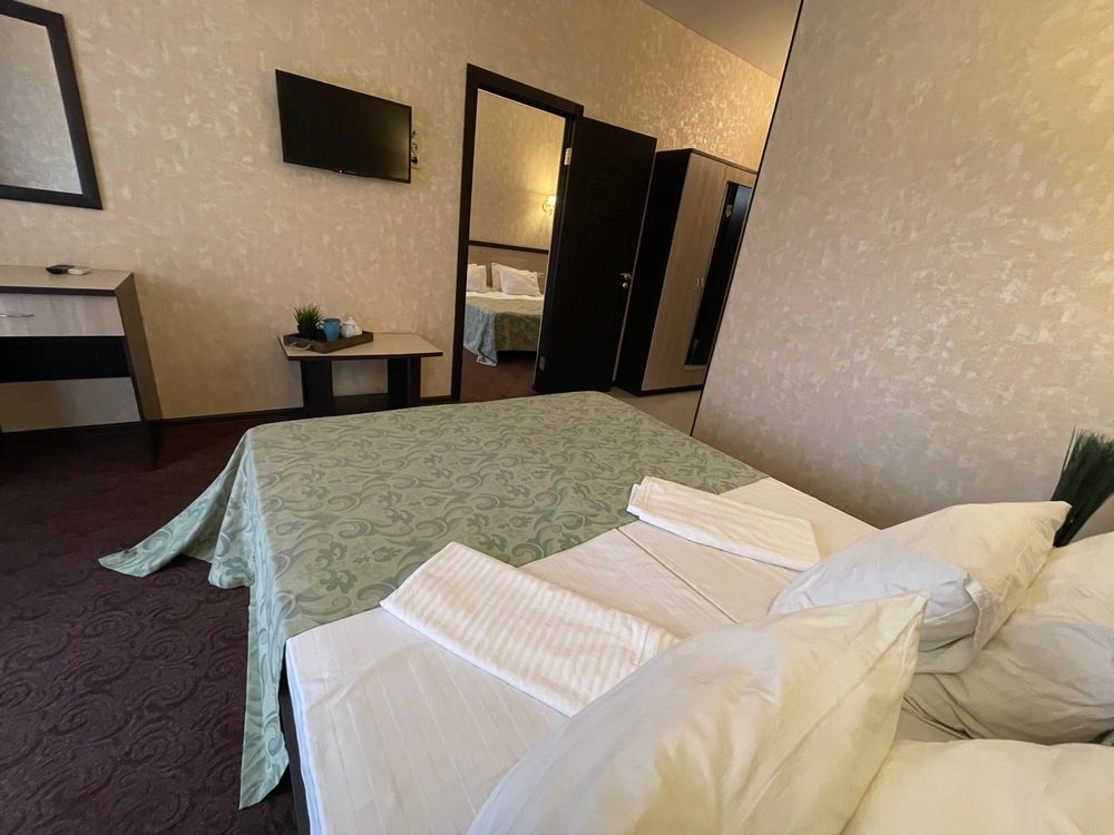 Картинка отеля - 40
