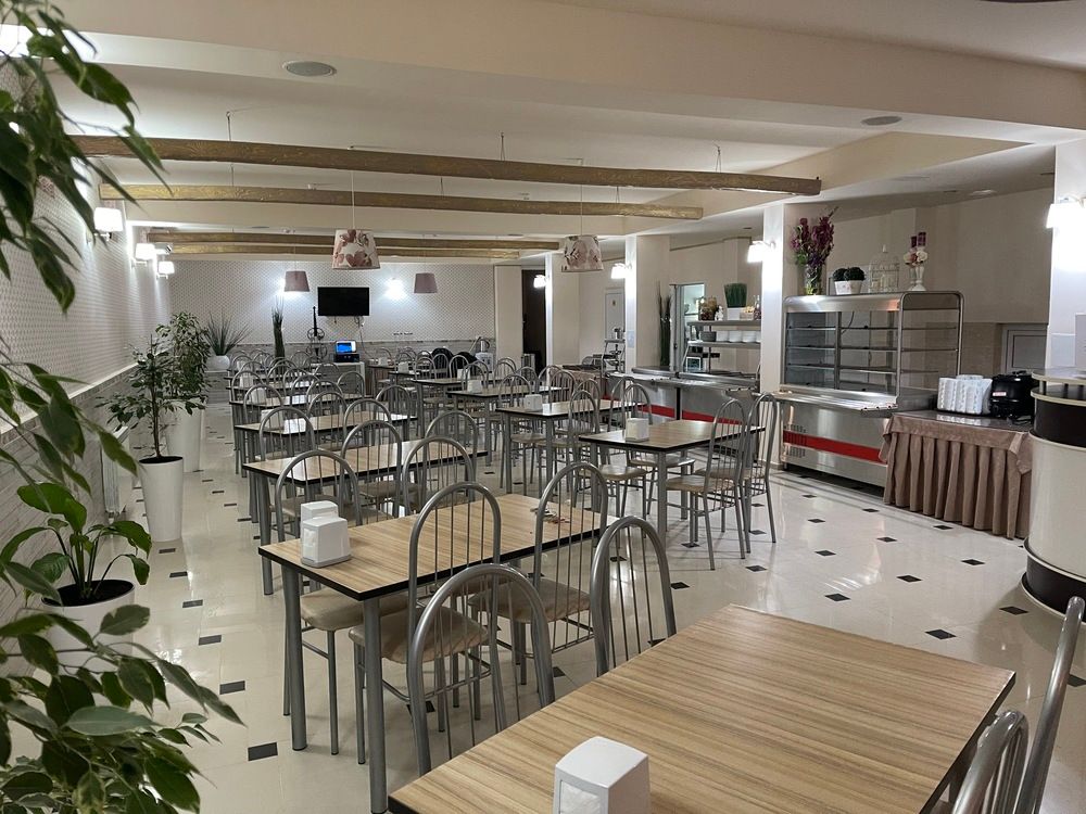 Картинка отеля - 11