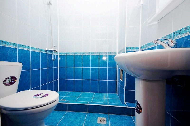 Картинка отеля - 4